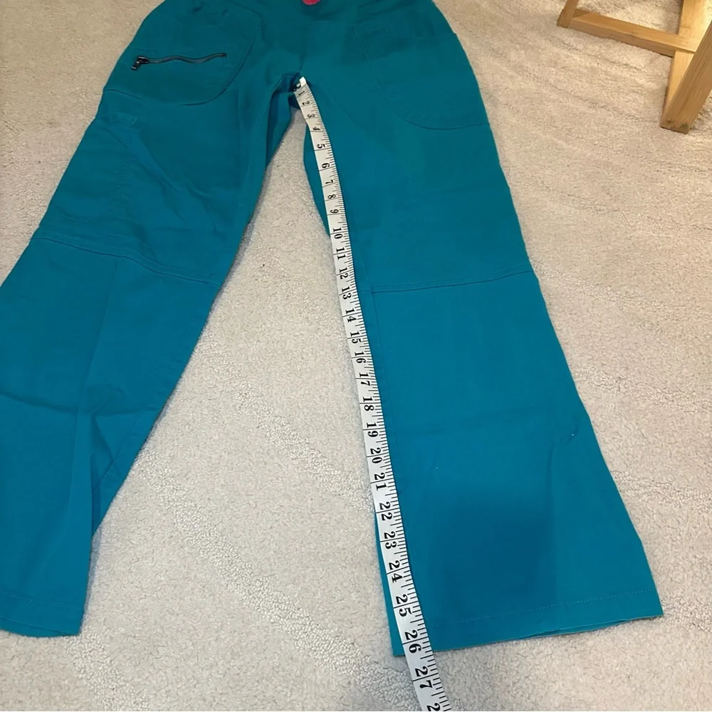 Not available - Picture 3 of 6